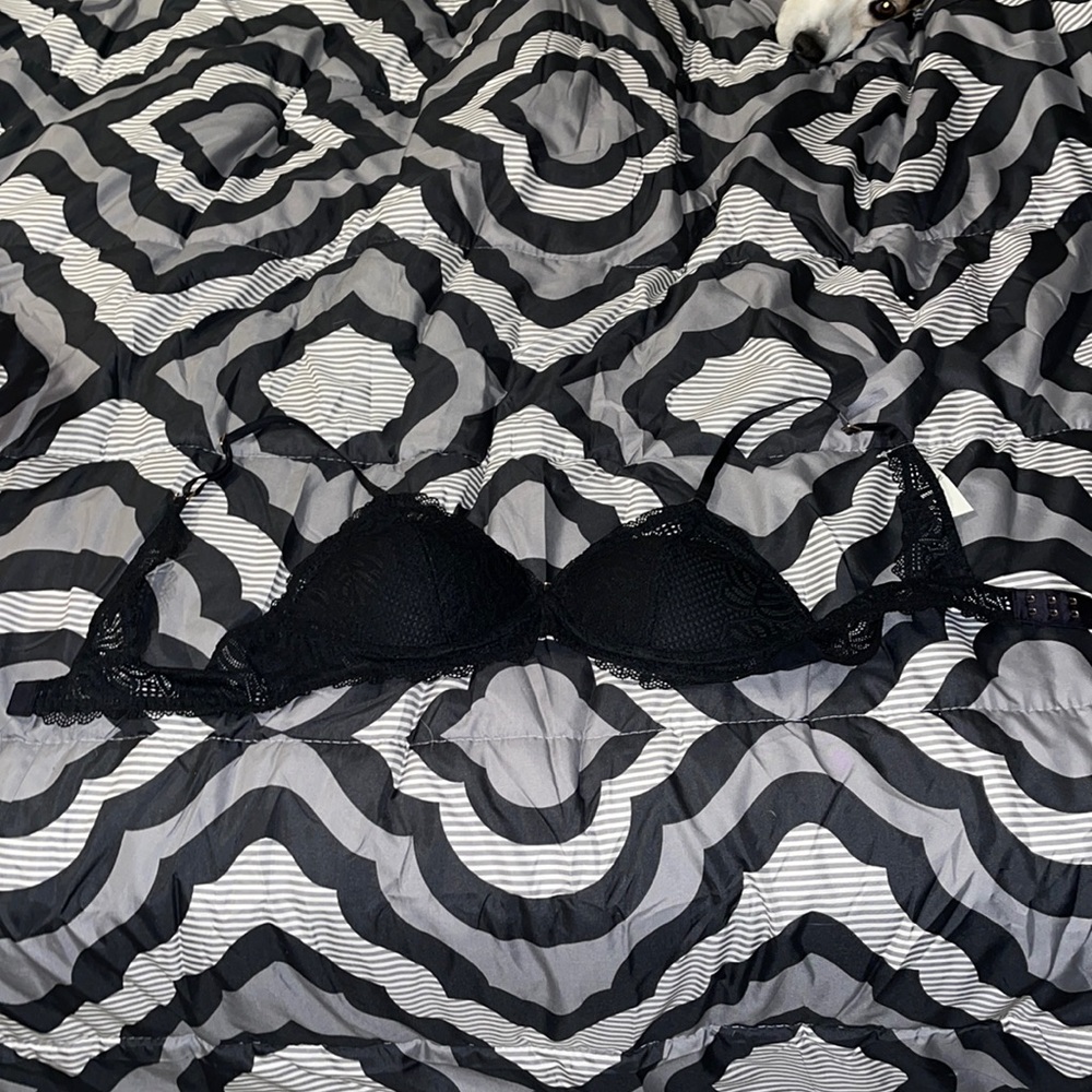 Aerie Bra